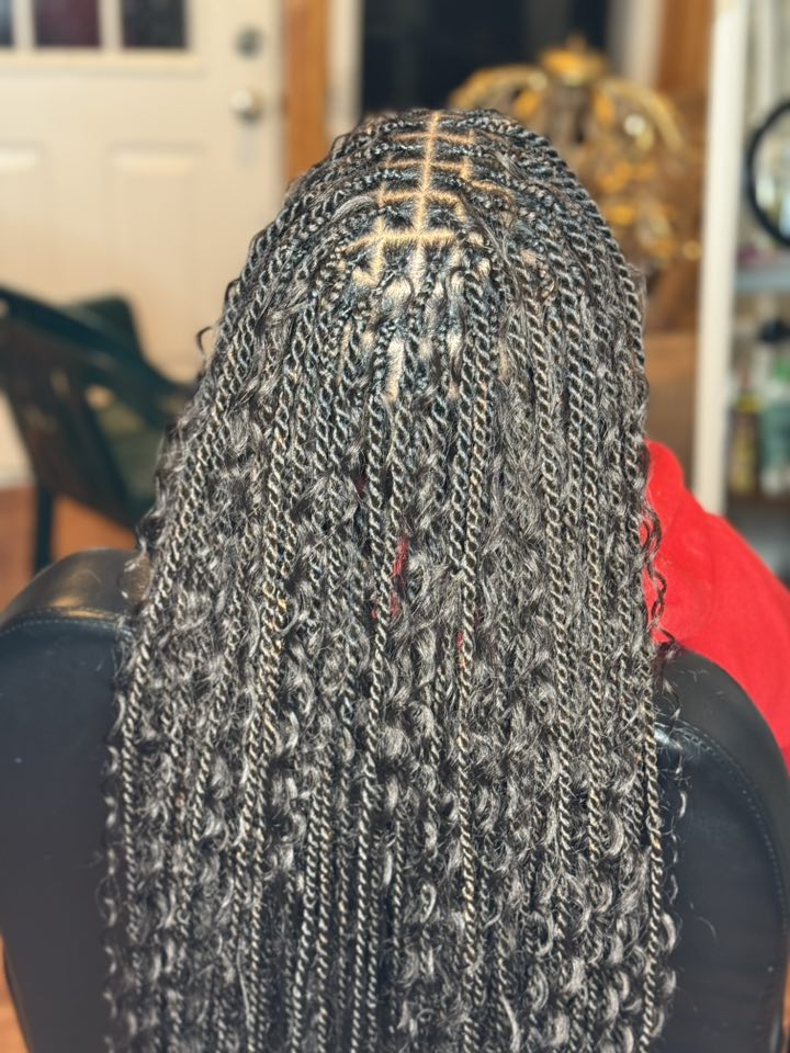 561545138_122107769613025427_491374382134626029_n