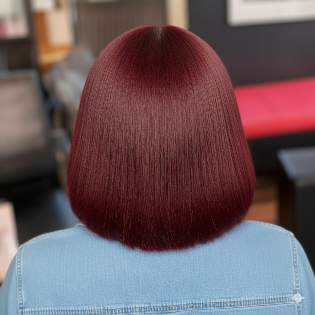 Gemini_Generated_Image_1uefti1uefti1uef