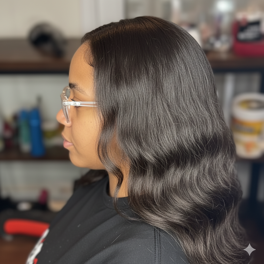 Gemini_Generated_Image_4rgrj4rgrj4rgrj4