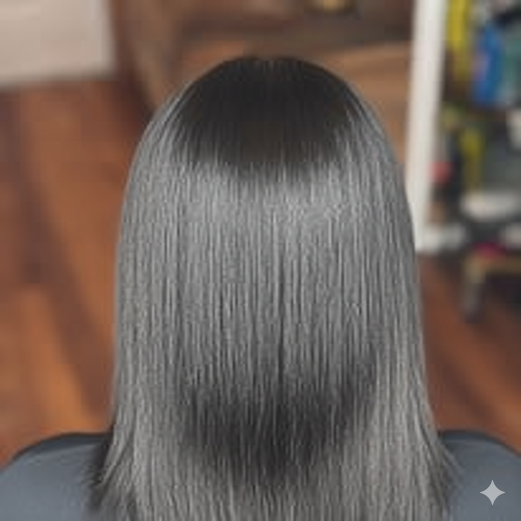 Gemini_Generated_Image_7r549d7r549d7r54